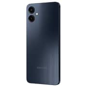 Samsung Galaxy A06 64GB 4GB Blue/Black 4G Smartphone - Middle East Version