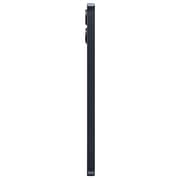 Samsung Galaxy A06 64GB 4GB Blue/Black 4G Smartphone - Middle East Version