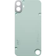 CMF by Nothing Case Light Green Phone 1