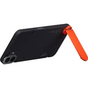 CMF by Nothing Stand Orange Phone 1