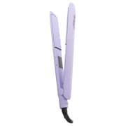 Gjarrah Hair Straightener Brush 40 Watts GJ-2316