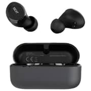 HiFuture HF.HEY1.BK Yacht True Wireless Headphone Black