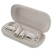 HiFuture HF.HEOW1.CP FutureMate2 PRO Open Ear True Wireless Headphone Champagne