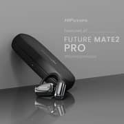 HiFuture HF.HEOW1.CP FutureMate2 PRO Open Ear True Wireless Headphone Champagne