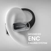 HiFuture HF.HEOW1.CP FutureMate2 PRO Open Ear True Wireless Headphone Champagne
