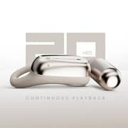 HiFuture HF.HEOW1.CP FutureMate2 PRO Open Ear True Wireless Headphone Champagne