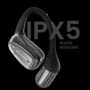 HiFuture HF.HEOW1.CP FutureMate2 PRO Open Ear True Wireless Headphone Champagne