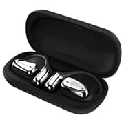 HiFuture HF.HEOW1.BK FutureMate2 PRO Open Ear True Wireless Headphone Black