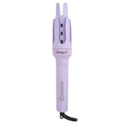 Gjarrah Style & Shine Hair Curler 40 Watts GJ-1816