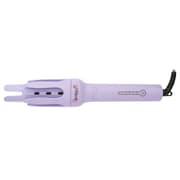Gjarrah Style & Shine Hair Curler 40 Watts GJ-1816