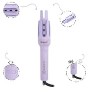 Gjarrah Style & Shine Hair Curler 40 Watts GJ-1816