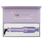 Gjarrah Style & Shine Hair Curler 40 Watts GJ-1816