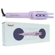 Gjarrah Style & Shine Hair Curler 40 Watts GJ-1816