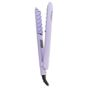 Gjarrah Hair Straightener Brush 40 Watts GJ-2315
