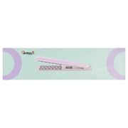 Gjarrah Hair Straightener Brush 40 Watts GJ-2315
