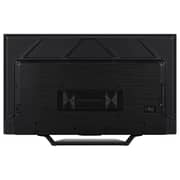 Hisense 55U7N Class U7 Series Mini-LED ULED 4K Television 55inch (2024 Model)