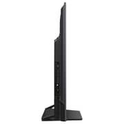 Hisense 55U7N Class U7 Series Mini-LED ULED 4K Television 55inch (2024 Model)