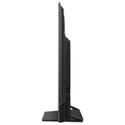 Hisense 55U7N Class U7 Series Mini-LED ULED 4K Television 55inch (2024 Model)