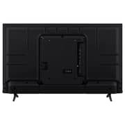 Hisense 85A62NS 4K UHD Smart Television 85inch (2024 Model)