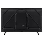 Hisense 85A62NS 4K UHD Smart Television 85inch (2024 Model)