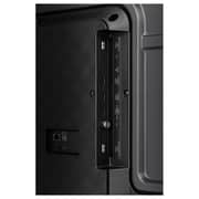 Hisense 85A62NS 4K UHD Smart Television 85inch (2024 Model)