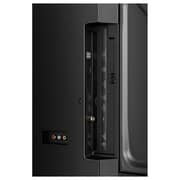 Hisense 85A62NS 4K UHD Smart Television 85inch (2024 Model)