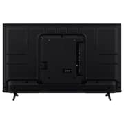 Hisense 43A62NS 4K UHD LED Television 43inch (2023 Model)