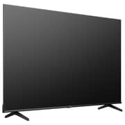 Hisense 43A62NS 4K UHD LED Television 43inch (2023 Model)