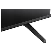 Hisense 43A62NS 4K UHD LED Television 43inch (2023 Model)