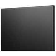 Hisense 43A62NS 4K UHD LED Television 43inch (2023 Model)