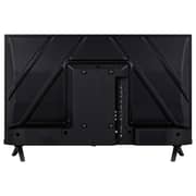 Hisense 43A4K FHD Smart Television 43inch (2024 Model)