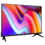 Hisense 43A4K FHD Smart Television 43inch (2024 Model)