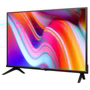 Hisense 43A4K FHD Smart Television 43inch (2024 Model)