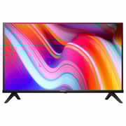 Hisense 43A4K FHD Smart Television 43inch (2024 Model)