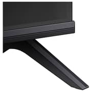 Hisense 43A4K FHD Smart Television 43inch (2024 Model)