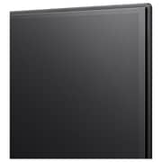 Hisense 43A4K FHD Smart Television 43inch (2024 Model)