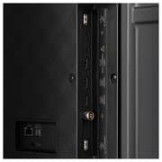 هايسنس 65A62KS 4K UHD التلفزيون الذكي مقاس 65 بوصة (موديل 2024)