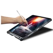 Wiwu Keyboard Case Black iPad Pro 13Inch