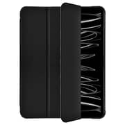Wiwu Case Black iPad Pro 11Inch