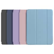 Wiwu Case Black iPad Pro 11Inch