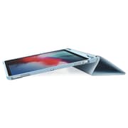 Wiwu Case Light Blue iPad Air 11Inch/10.9Inch