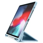 Wiwu Case Light Blue iPad Air 11Inch/10.9Inch
