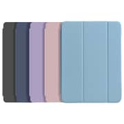Wiwu Case Light Blue iPad Air 11Inch/10.9Inch