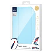 Wiwu Case Light Blue iPad Air 11Inch/10.9Inch