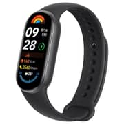 Xiaomi BHR8337GL Smart Band 9 Smartwatch Midnight Black