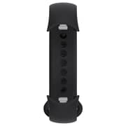 Xiaomi BHR8337GL Smart Band 9 Smartwatch Midnight Black