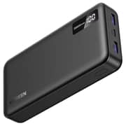 Ugreen Power Bank 20000mAh Grey PB312-25683