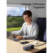 Ugreen Power Bank 25000mAh Grey PB722-35525B