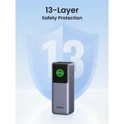 Ugreen Power Bank 25000mAh Grey PB722-35525B