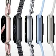 Xiaomi BHR8642GL Smart Band 9 Smartwatch Titan Grey